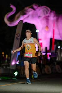 BIB: 
                            <button type="button" onclick="openModal(26530239)" class="btn btn-primary btn-sm float-right btn-popup" data-toggle="modal" data-target=".modal-high-quality">
                        <i class="fas fa-shopping-cart"></i> Add to Cart
                    </button>
                                            <button type="button" onclick="isThisMe(26530239, true)" class="btn btn-success btn-sm float-right btn-popup btn-isme hidden" data-toggle="tooltip" data-placement="bottom" title="นี่คือรูปของคุณใช่ไหม คลิกที่นี่เพื่อเอาเข้าอัลบั้ม">
                        <i class="fas fa-plus"></i> Add to album
                    </button>
                    <button type="button" onclick="isThisMe(26530239, false)" class="btn btn-warning btn-sm float-right btn-popup btn-isnotme hidden">
                        <i class="fas fa-ban"></i> Remove from album
                    </button>